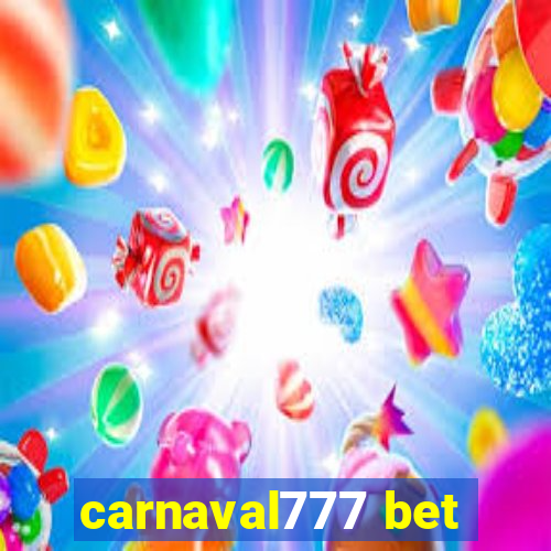 carnaval777 bet